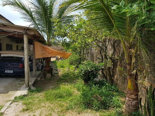 Imagem 12 de 13 de Casa À Venda Na Cidade De Itanhaém - 3478 | A.c.m