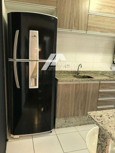 Imagem 13 de 19 de Apartamento-padrao-para-venda-em-parque-industriario-santo-andre-sp - 122