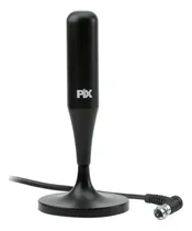 Comprar Antena Hd Para Tv Samsung LG Smart Led Lcd 4k 3d Int\u002Fext Uhf