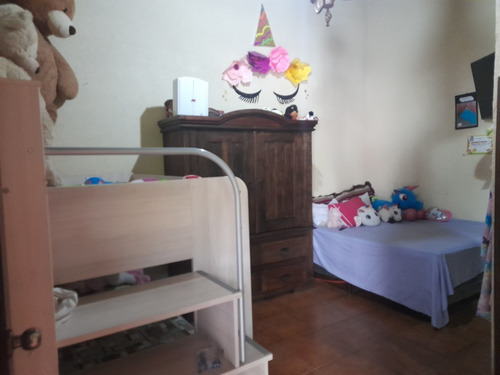 Imagen 6 de 9 de Vendo/ Rento Casa En Bella Vista Jocotenango