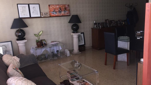 Imagen 5 de 10 de Departamento En Venta En La Plata