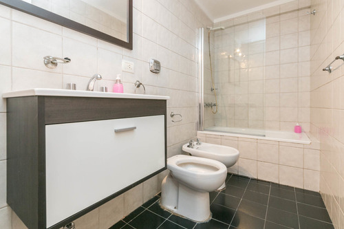 Imagen 12 de 30 de Venta Departamento 3 Ambientes Lomas De Zamora