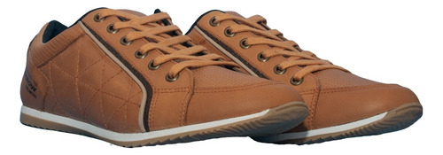 Zapatillas Narrow Precio Imbatible Directo De Fabrica Hombre