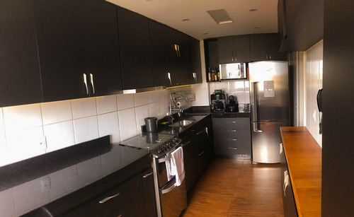 Cobertura Duplex Luxo Melhor Ponto Do Fonte Grande