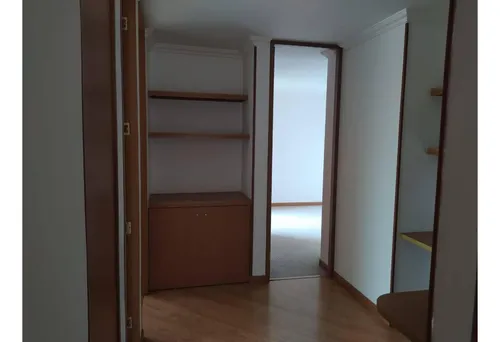 Descubre Tu Espacio Ideal En Mazurén Amplio, Moderno Y Bien Ubicado