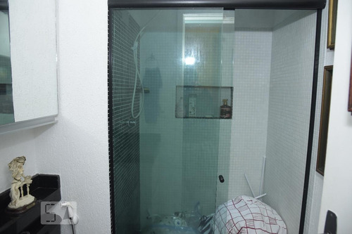 Apartamento À Venda - Pechincha, 2 Quartos, 74 - S893118451