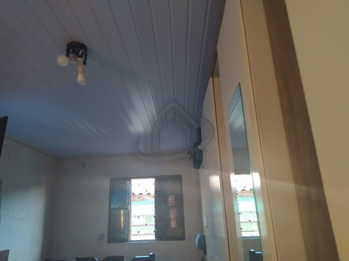 Imagem 15 de 22 de Terreno - Te00266 - 69535340