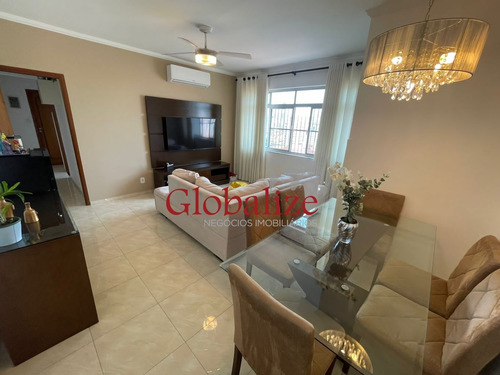 Imagem 6 de 18 de Apartamento - Ap01569 - 70494372