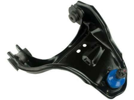 Bandeja Suspension Del Der Sup Chevrolet S10 2.8l 88-93