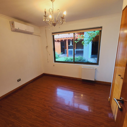 En Venta Bella Casa En Los Andes 980mt2 Terreno Espléndida U