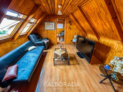 Se Vende Amplia Casa En Lomas San Andrés