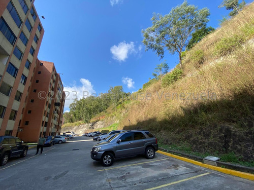 Imagen 13 de 13 de Apartamento En Obra Gris En Los Naranjos Humboldt