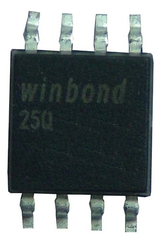 Ci De Bios Compal La 3361p R1 Schematics