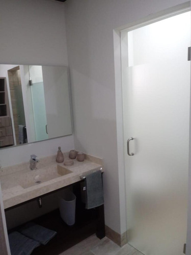 Departamento Amueblado En Renta Y Venta En Torres Faustina,mayorazgo, León, Gto. De Dos Recámaras