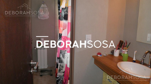 Imagen 16 de 20 de Venta Casa - Villanueva Tigre
