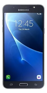 Samsung Galaxy J7 6 16 GB negro 2 GB RAM SM-J710MN