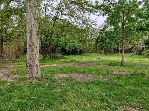Terreno Lote En Venta Ubicado En Villa La Ñata, Dique Luján, Tigre
