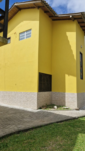 Arrendamiento Anual De Posada Con Opcion De Compra En Sc