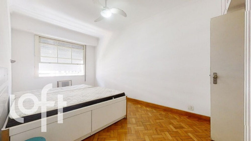 Imagem 29 de 30 de Apartamento - Ap00223 - 69488835