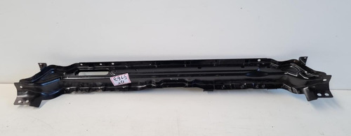 Imagem 3 de 8 de Painel Frontal Superior Hb20 2012 A 2016 641031s010