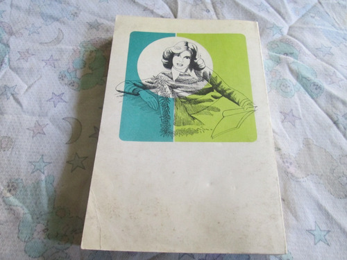 Conocimiento De Los Adolescentes, Psicologia I-ii, Víctor G. (Usado)