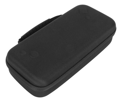 Funda De Transporte Para Consola De Juegos Rog Ally Professi