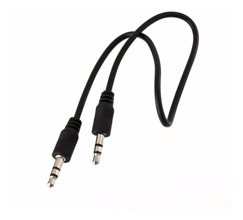 Imagen 6 de 7 de Transmisor Fm Inalambrico Con Control Mp3 Usb Sd Aux 3.5 Mm