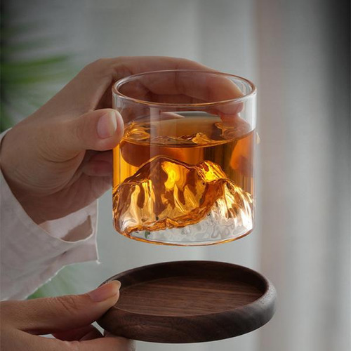 6 Vaso, Vaso De Cóctel, Jarra De Cerveza, Vaso Para Taza De