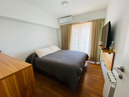 Departamento 1 Dormitorio Duplex