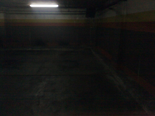Imagen 2 de 3 de Cochera En Congreso