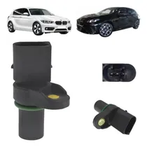 Comprar Sensor Rpm Bmw 116 118 120 316 318 320 520 X1 X3 Import