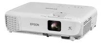 Comprar Retro Projetor Data Show Epson X05+ Wi-fi Hdmi 3300 Lúmens