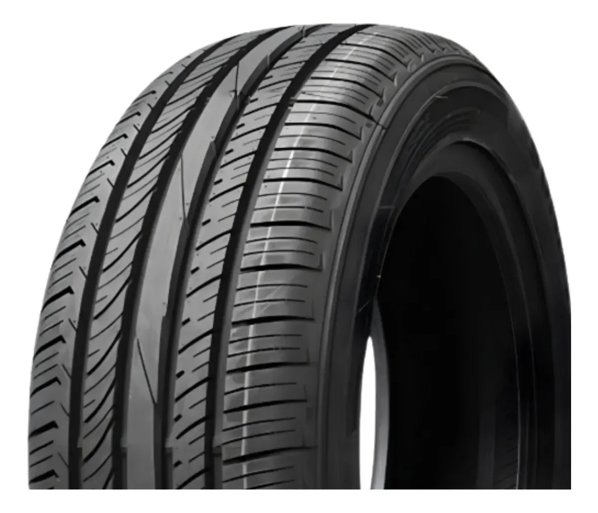 Pneu MAGNUM MGM226 185/65R15, oferta encontrada na Mercado Livre