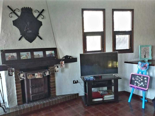 Imagen 10 de 14 de Muy Linda Casa En Aranjuez Cc
