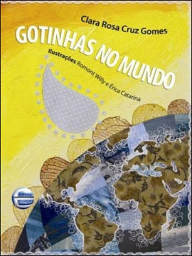 Gotinhas No Mundo