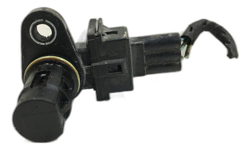 Sensor Eje Leva Admision Hyundai I-30 2013-2015