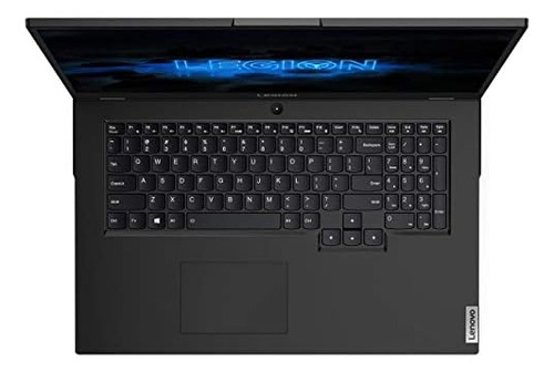 Laptop Lenovo Legion 5 17.3 Full Hd Gaming , Intel Core I7