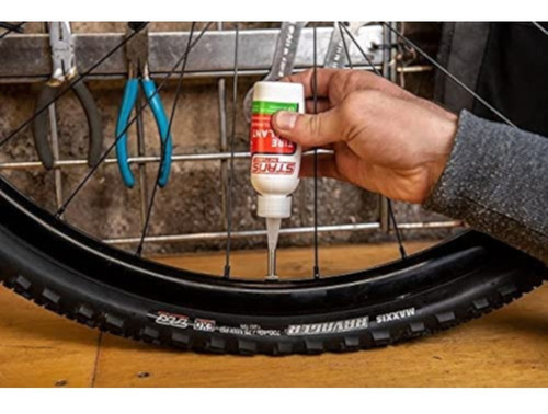 Líquido Selante Stans Notubes 59ml