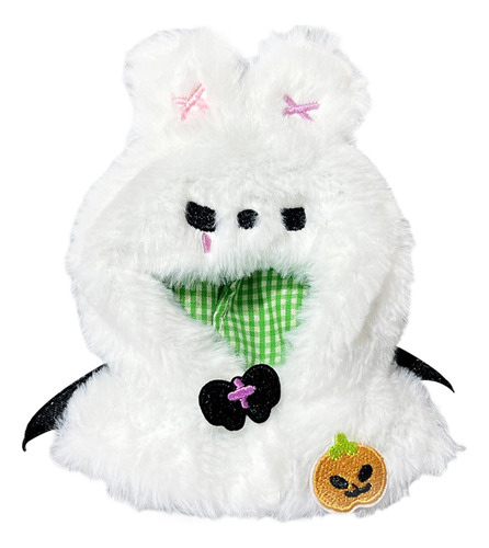 Capa De Muñeca Ropa De Muñeca Para Muñeca De 10 Cm