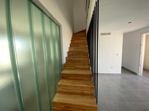 Imagen 10 de 30 de Departamento En Venta En La Plata Calle 44 E/16 Y 17 - Dacal Bienes Raices
