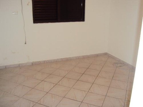 Imagem 11 de 30 de Apartamento Residencial À Venda, Pitangueiras, Guarujá. - Ap2668 - 34709323