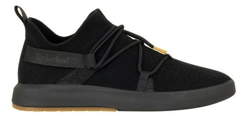 Tenis Timberland Truecloud Tipo Calcetin Casual Urbano