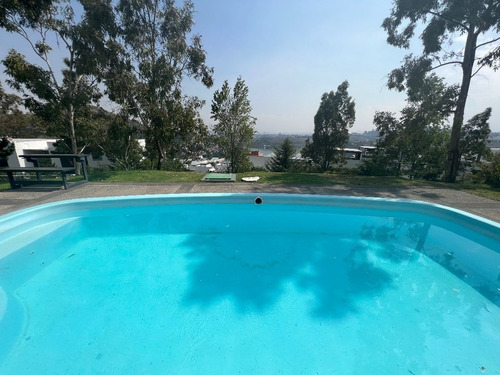 Vendo Piso Residencial En Lago Esmeralda Cod. Dev213