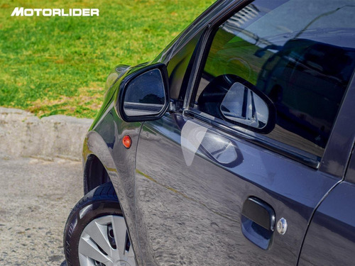 Imagen 14 de 25 de Suzuki Celerio Ga 1.0 Extra Full | Permuta / Financia