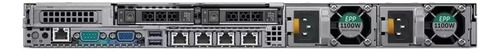 Servidor Dell Poweredge R640 (Usado)