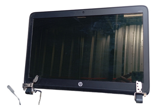 Pantalla Completa Led 14 Hp Pr 440 G2 767427-001 Ap159000600 (Reacondicionado)