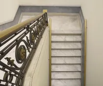 Comprar Venta Dos Padrones Centro. Excelente Casa De 6 Dormitorios Y Dos Edificios Comerciales.