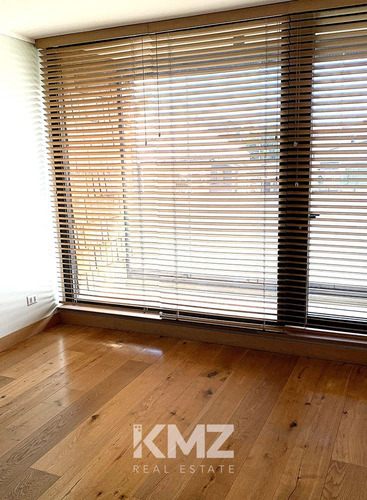 Departamento En Venta 1 Dorm. 1 Baño Costanera Puerto Varas