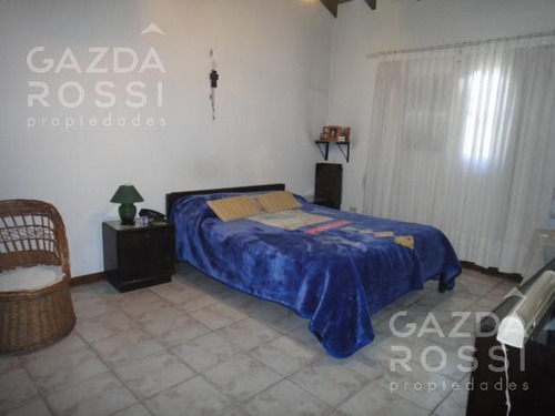 Imagen 9 de 17 de Casa - Jose Marmol