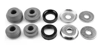 Comprar Hules Goma Tirantes Ford Explorer Ranger F-150 Bronco